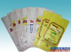 ��Ͼ��������l(f��)